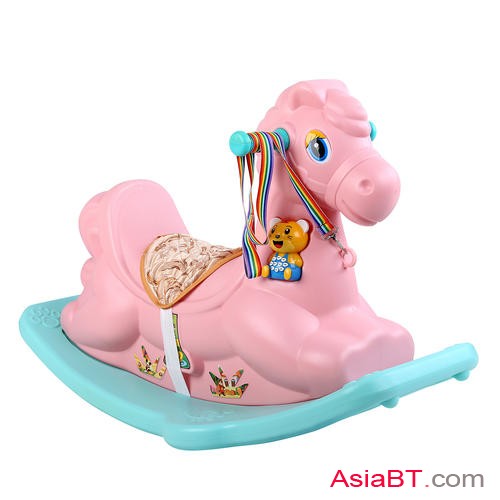 u=1114661574,3594862738&fm=26&gp=0