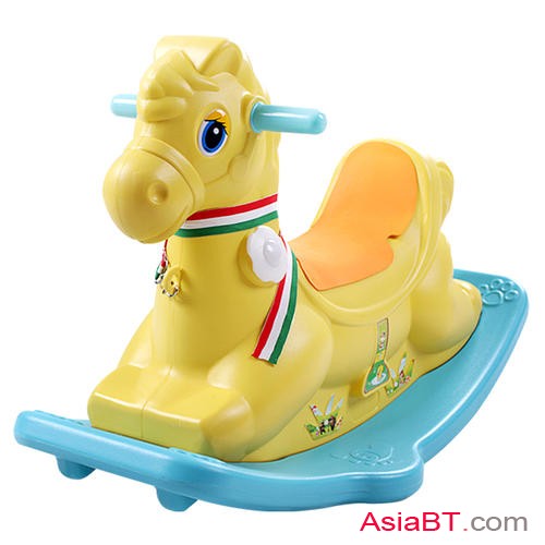 u=2030156553,3850742907&fm=26&gp=0