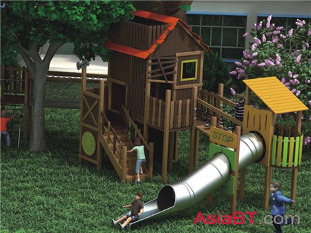 微信图片_20190619105309