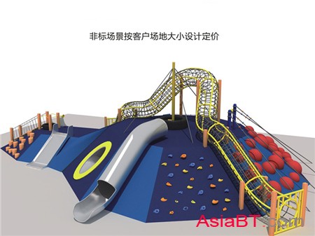 微信图片_20190619105227