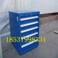 河南车间钢制工具柜 重型维修移动工具柜 高品质 质优价廉