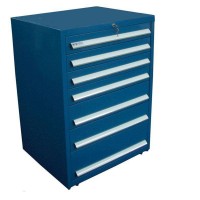 零件储物工具柜 重型工具柜厂家现货直销 高品质价格低