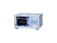 YOKOGAWA AQ6370D 供应 光谱分析仪