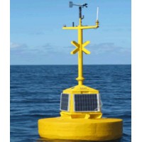 海上锚浮标 水上锚浮标 警示浮标 厂家直供可定制