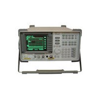 售租 HP8593E 供应 频谱分析仪