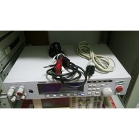 供应 接地电阻测试仪 TOS6200