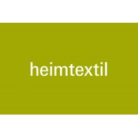 2020年1月德国法兰克福家用及纺织品展HEIMTEXTIL