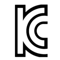 专业办理kc mark认证检测及流程
