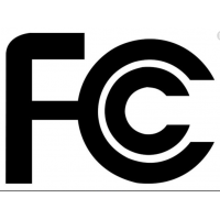 广告机FCC-ID认证办理流程和时间