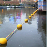 批发游泳航道浮球 警戒浮球 海上浮球 养殖浮球