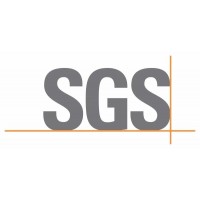 SGS武汉产能升级，确认继续参展2020中国国际汽车技术展
