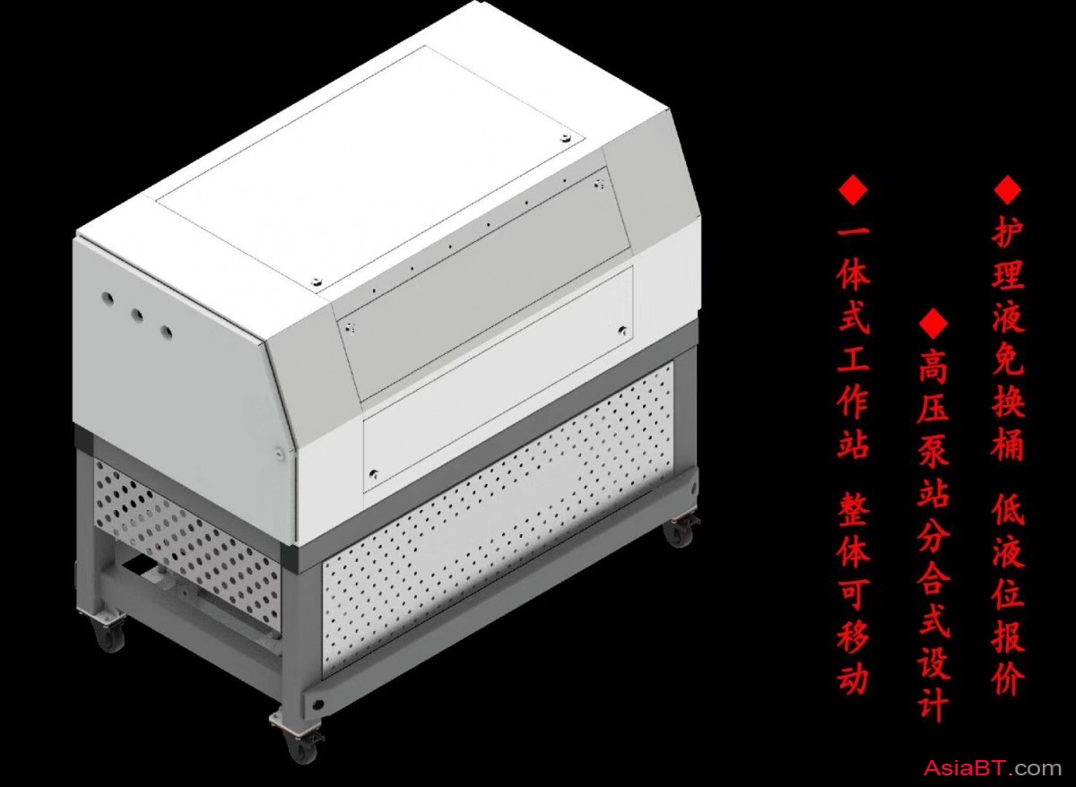 设备图3