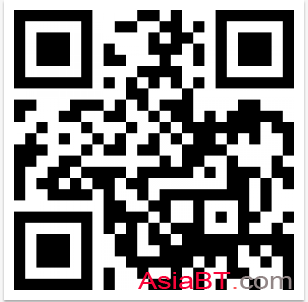 微信截图_20190918160321