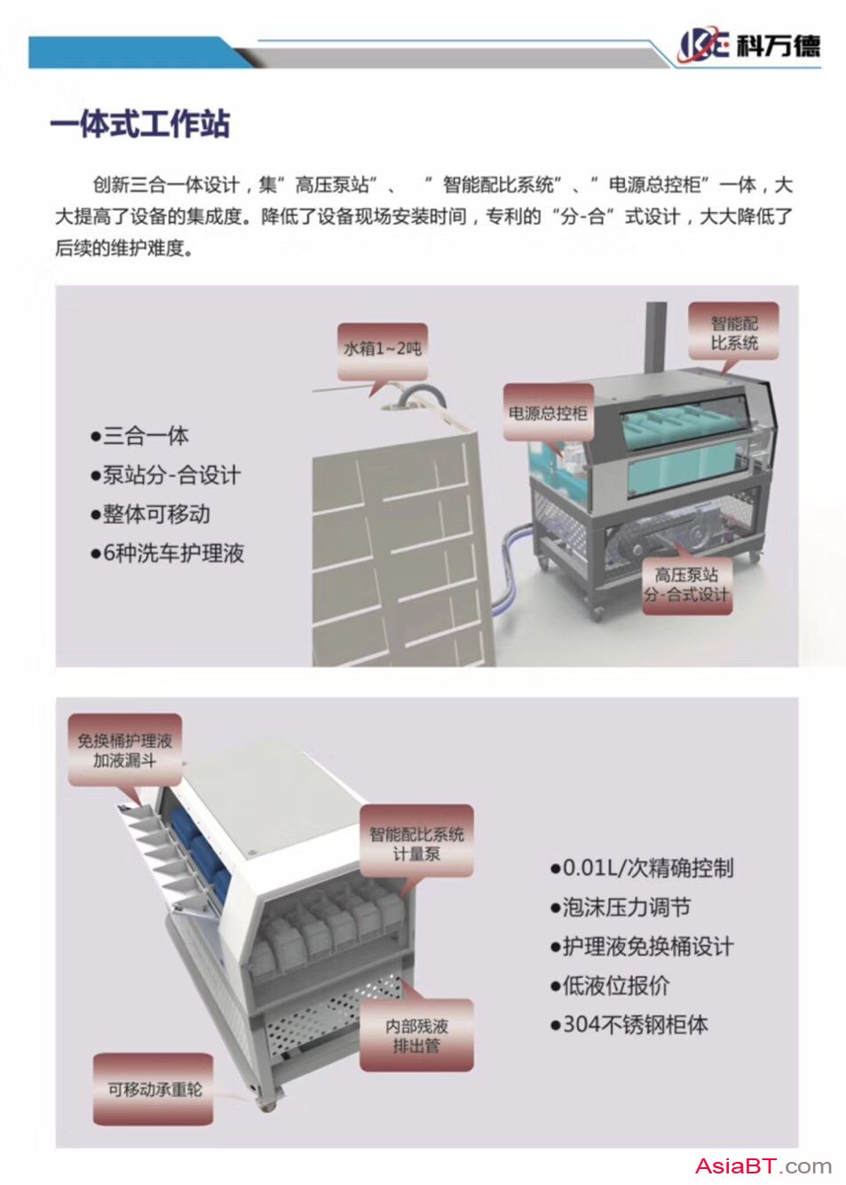 QQ图片20190427140340