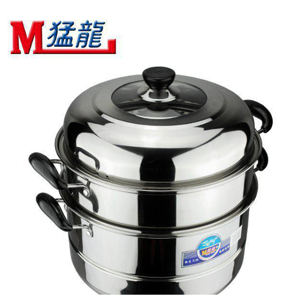 潮州市潮安区庵埠镇天粤不锈钢制品厂