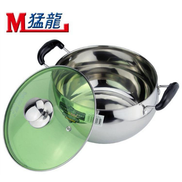 潮州市潮安区庵埠镇天粤不锈钢制品厂