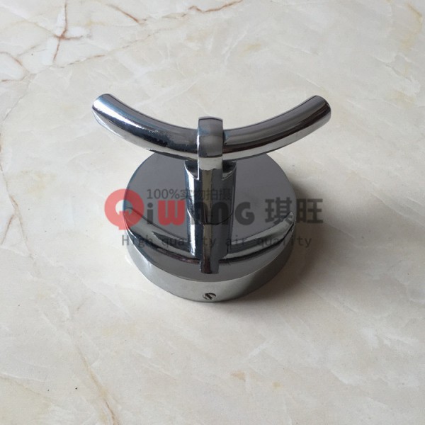 潮州市潮安区金石琪旺五金厂