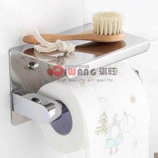 潮州市潮安区金石琪旺五金厂