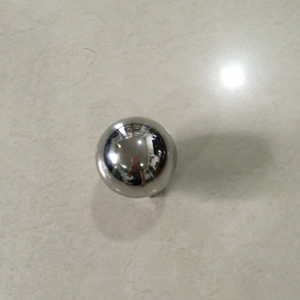 潮州市潮安区彩塘镇伟胜五金厂