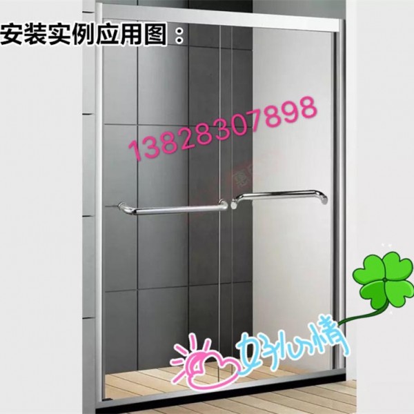 潮州市潮安区金石镇纳摩旺五金厂