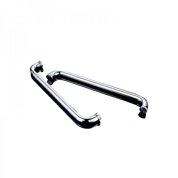 潮州市潮安区金石镇纳摩旺五金厂