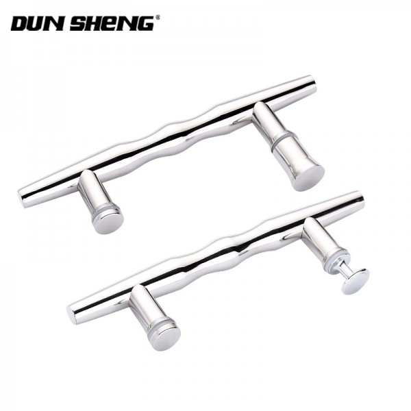 潮州市潮安区彩塘镇盾盛五金厂