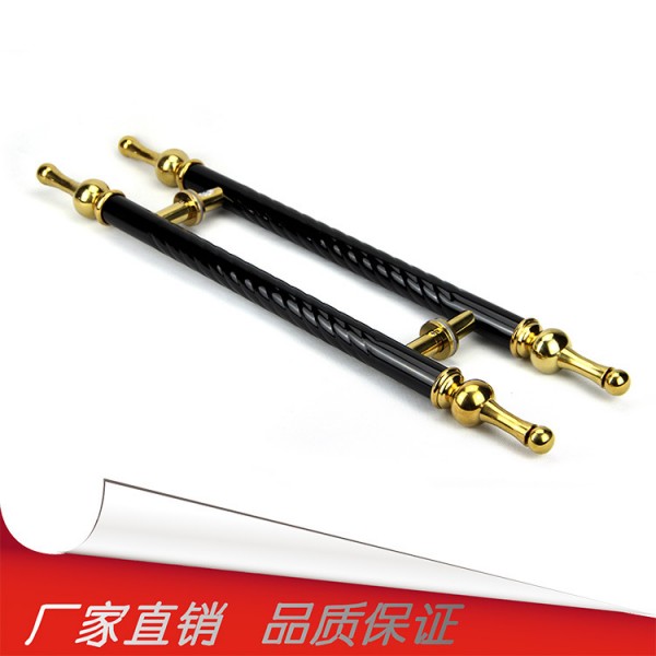 潮州市潮安区彩塘镇奕宏五金厂