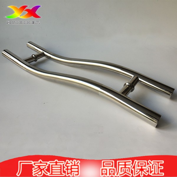 潮州市潮安区彩塘镇奕宏五金厂