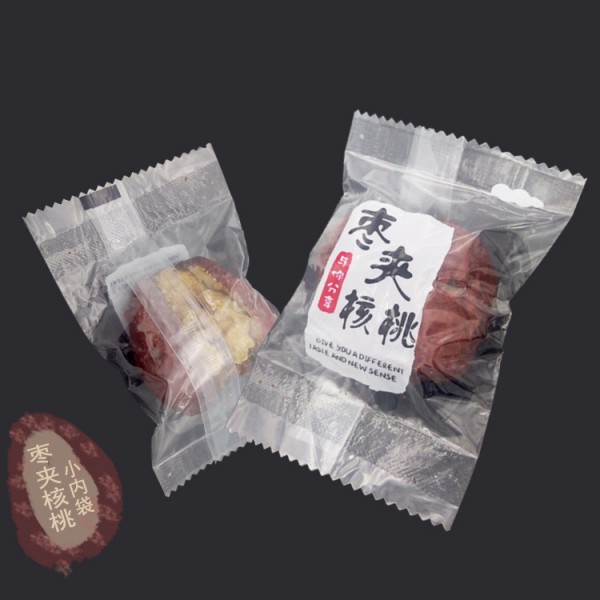 潮州市潮安区牡丹食品包装有限公司