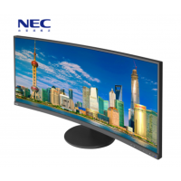 迪蓝科技NEC显示器EX341R