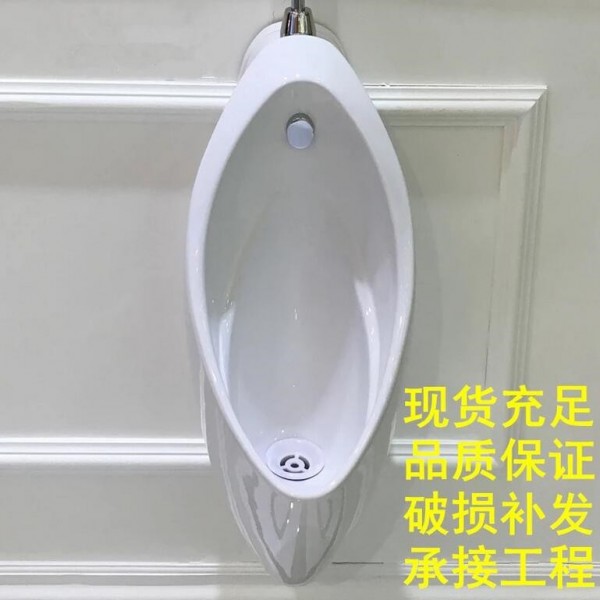 深圳卡尓迪卫浴有限公司