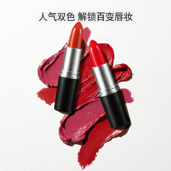 深圳亦可儿化妆品有限公司