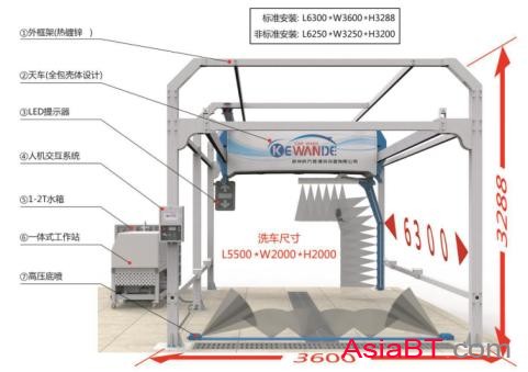 QQ图片20190905155653 2