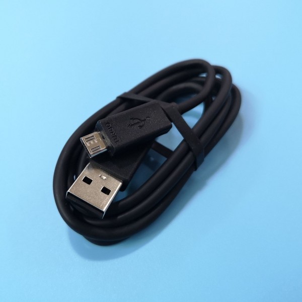 潮州市湘桥区好莱尔电子厂