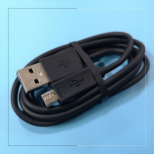 潮州市湘桥区好莱尔电子厂