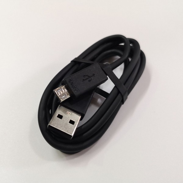 潮州市湘桥区好莱尔电子厂