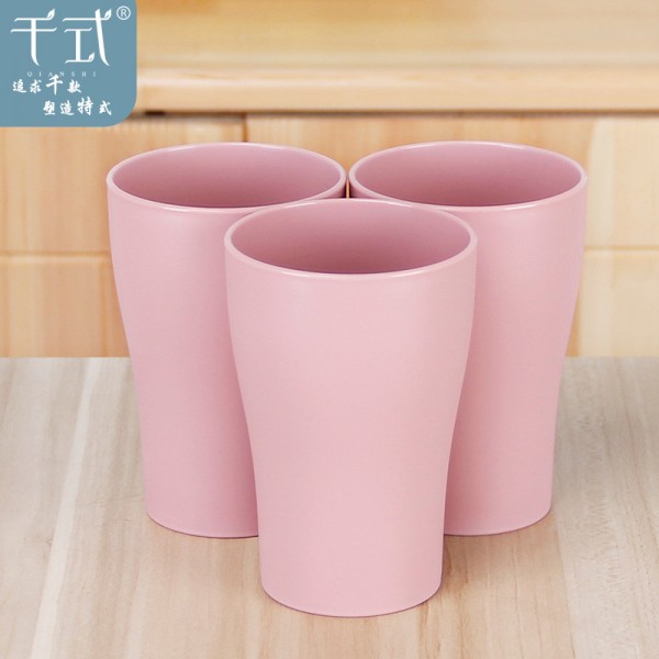 揭阳市千式日用制品有限公司