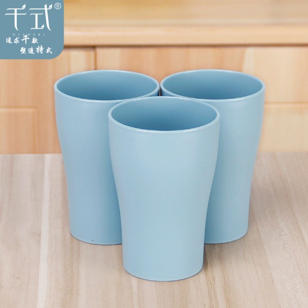 揭阳市千式日用制品有限公司