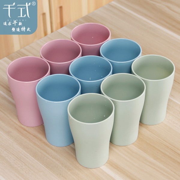 揭阳市千式日用制品有限公司