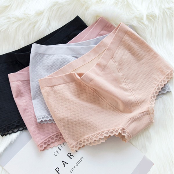 汕头市潮阳区贵屿柏盛伦针织服装