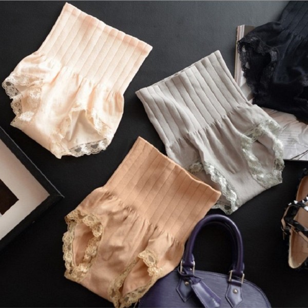 汕头市潮阳区谷饶嘉源泰针织内衣