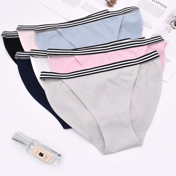 深圳市龙岗区华丽泰内衣商行