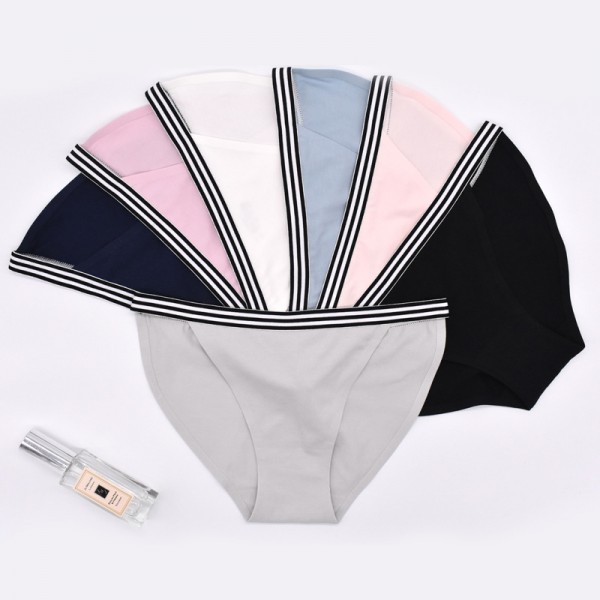 深圳市龙岗区华丽泰内衣商行