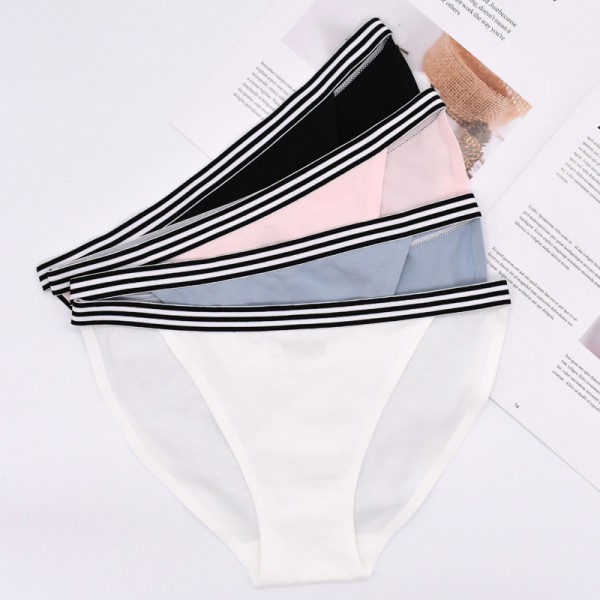 深圳市龙岗区华丽泰内衣商行