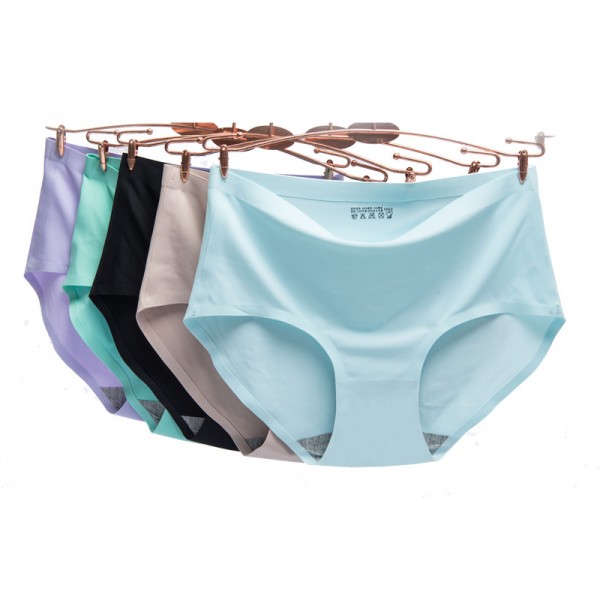 汕头市潮阳区贵屿宏丰针织服装厂