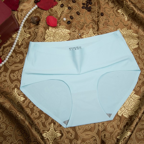 汕头市潮阳区贵屿宏丰针织服装厂