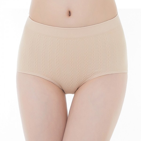 汕头市潮南区黛梦莎服饰有限公司