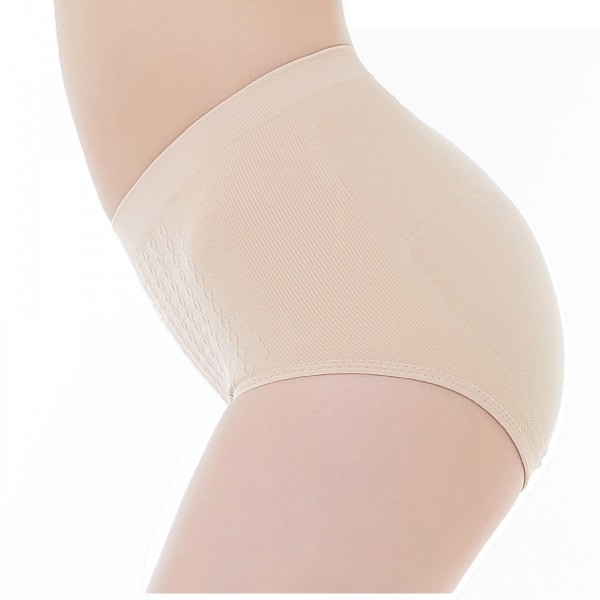 汕头市潮南区黛梦莎服饰有限公司