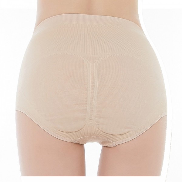 汕头市潮南区黛梦莎服饰有限公司