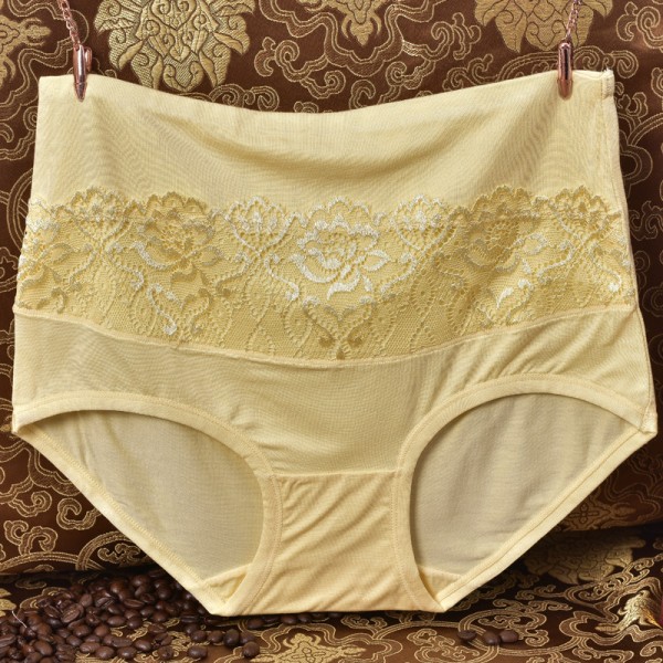 汕头市潮阳区贵屿樱斯妮迪服装商店